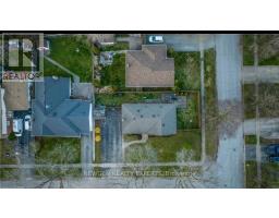 5056 Heather Avenue, Niagara Falls, ON L2E5J2 Photo 25