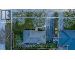 5056 Heather Avenue, Niagara Falls, ON L2E5J2 Photo 26