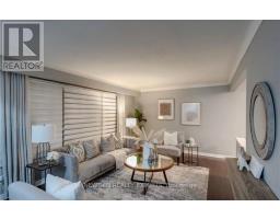 Bedroom - 5056 Heather Avenue, Niagara Falls, ON L2E5J2 Photo 6