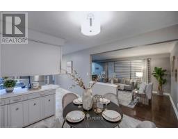 Recreational, Games room - 5056 Heather Avenue, Niagara Falls, ON L2E5J2 Photo 8