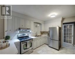 5056 Heather Avenue, Niagara Falls, ON L2E5J2 Photo 9