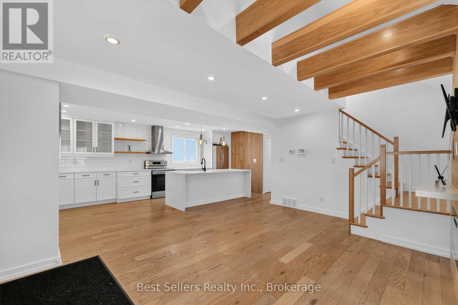 85 PELHAM ROAD, St. Catharines (Western Hill) — photo 11