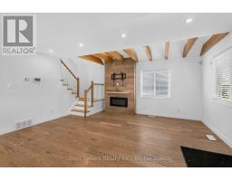 85 Pelham Road, St  Catharines, ON L2S1S3 Photo 10