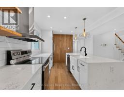 85 Pelham Road, St  Catharines, ON L2S1S3 Photo 14