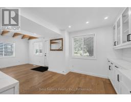 85 Pelham Road, St  Catharines, ON L2S1S3 Photo 16
