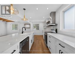 85 Pelham Road, St  Catharines, ON L2S1S3 Photo 17