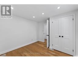85 Pelham Road, St  Catharines, ON L2S1S3 Photo 22
