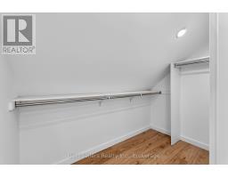 85 Pelham Road, St  Catharines, ON L2S1S3 Photo 23