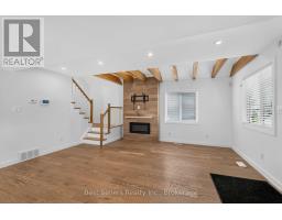 85 Pelham Road, St  Catharines, ON L2S1S3 Photo 8