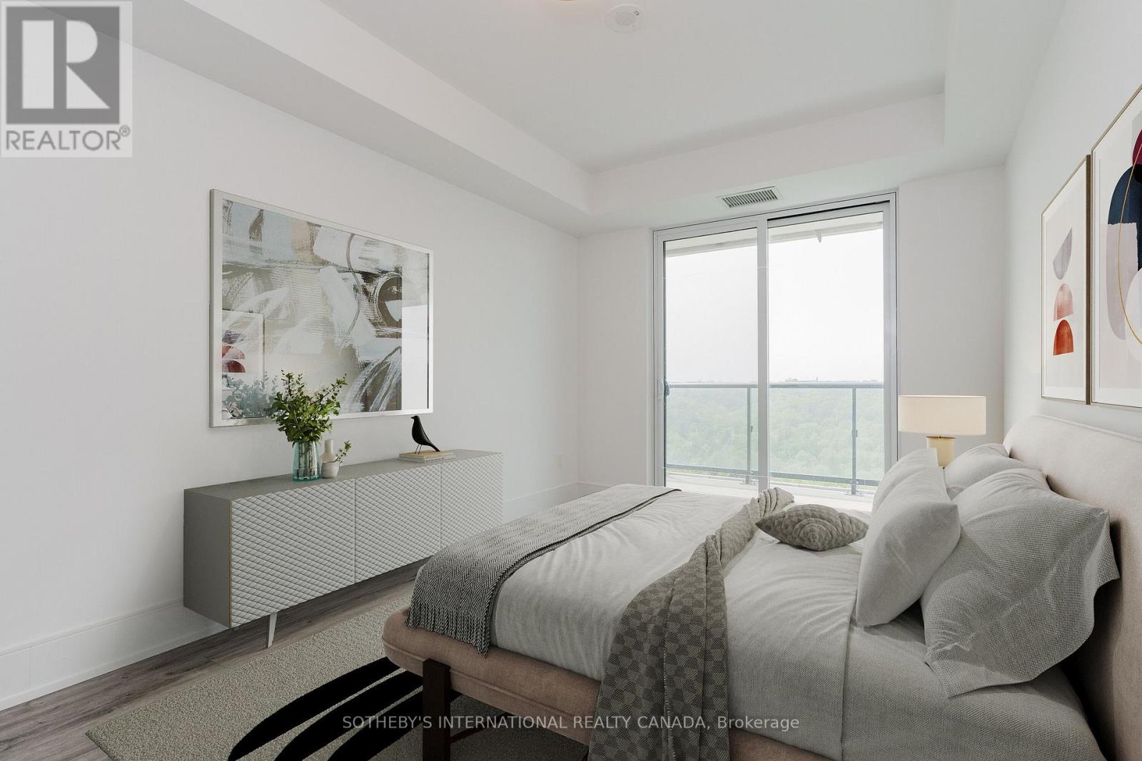 10 Inn On The Park Drive — photo 21