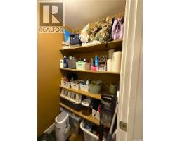 202 201 3rd Avenue W, Kindersley, SK S0L1S0 Photo 10