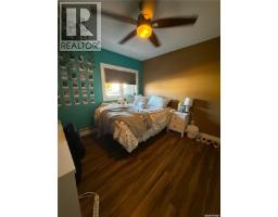 202 201 3rd Avenue W, Kindersley, SK S0L1S0 Photo 11