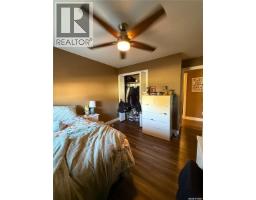202 201 3rd Avenue W, Kindersley, SK S0L1S0 Photo 12