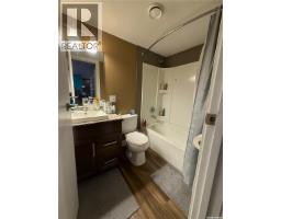 202 201 3rd Avenue W, Kindersley, SK S0L1S0 Photo 13