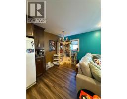 202 201 3rd Avenue W, Kindersley, SK S0L1S0 Photo 7