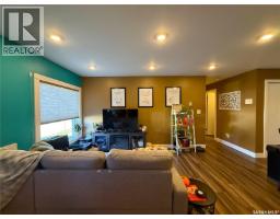 202 201 3rd Avenue W, Kindersley, SK S0L1S0 Photo 8