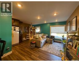 202 201 3rd Avenue W, Kindersley, SK S0L1S0 Photo 9