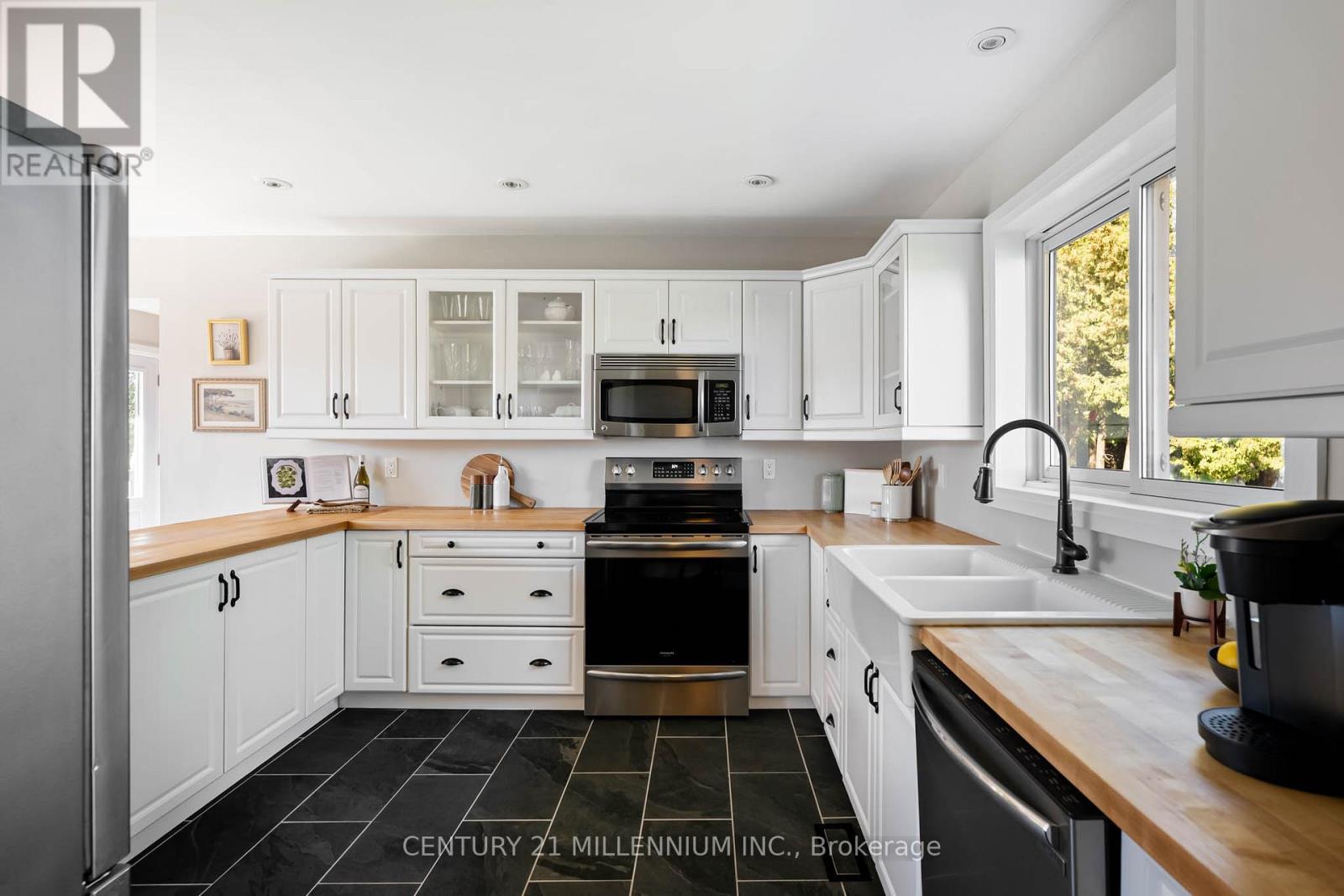433527 4TH LINE - Image 14
