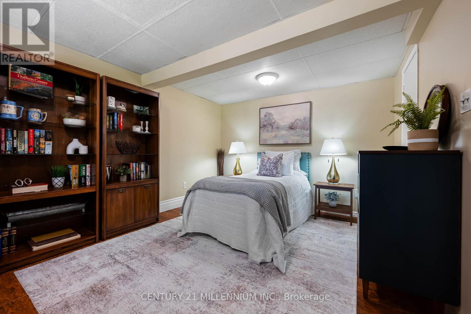 433527 4TH LINE - Image 34