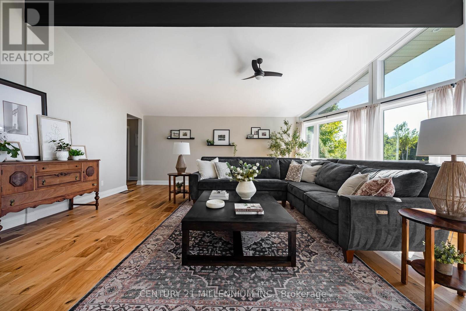 433527 4TH LINE - Image 16