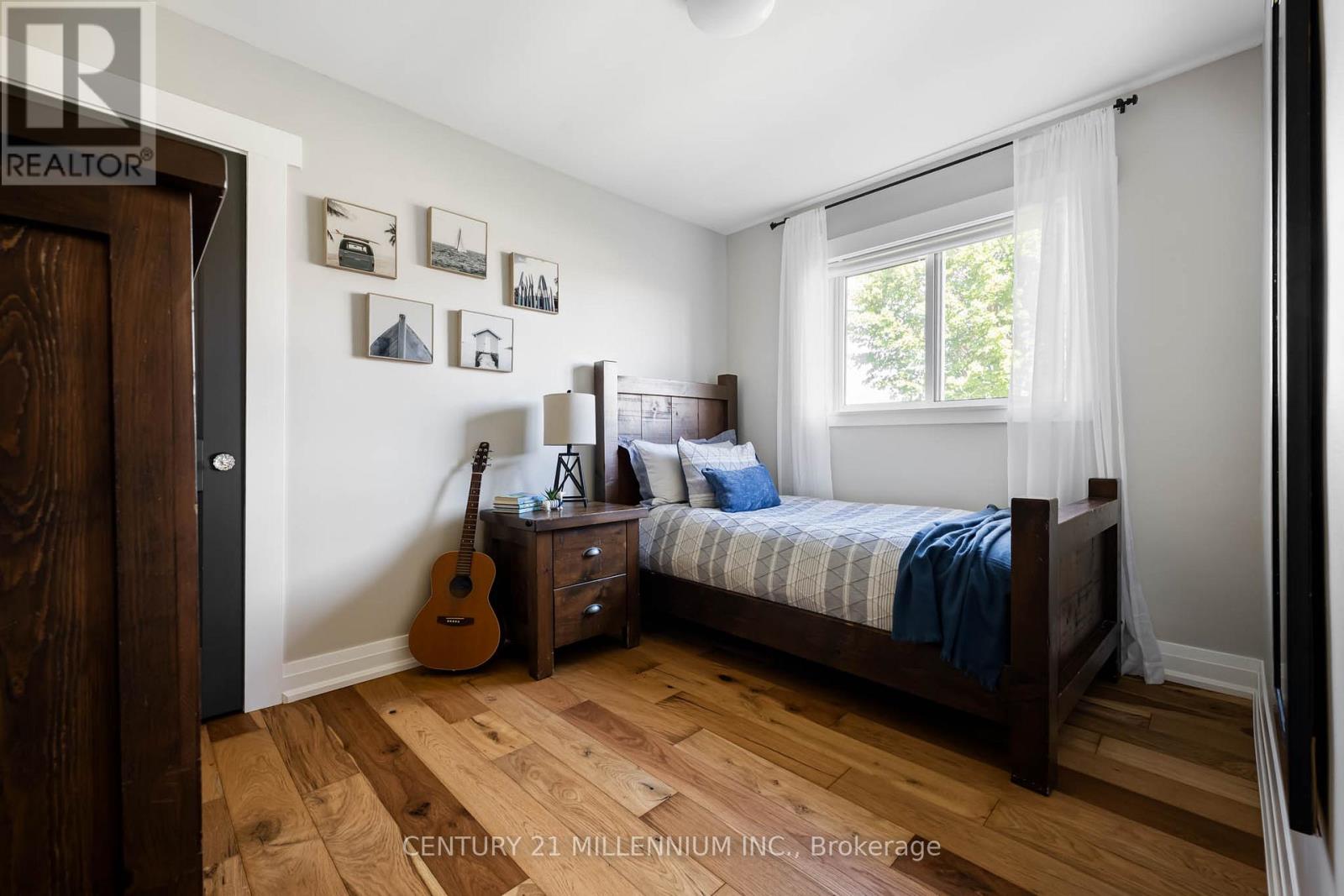 433527 4TH LINE - Image 27