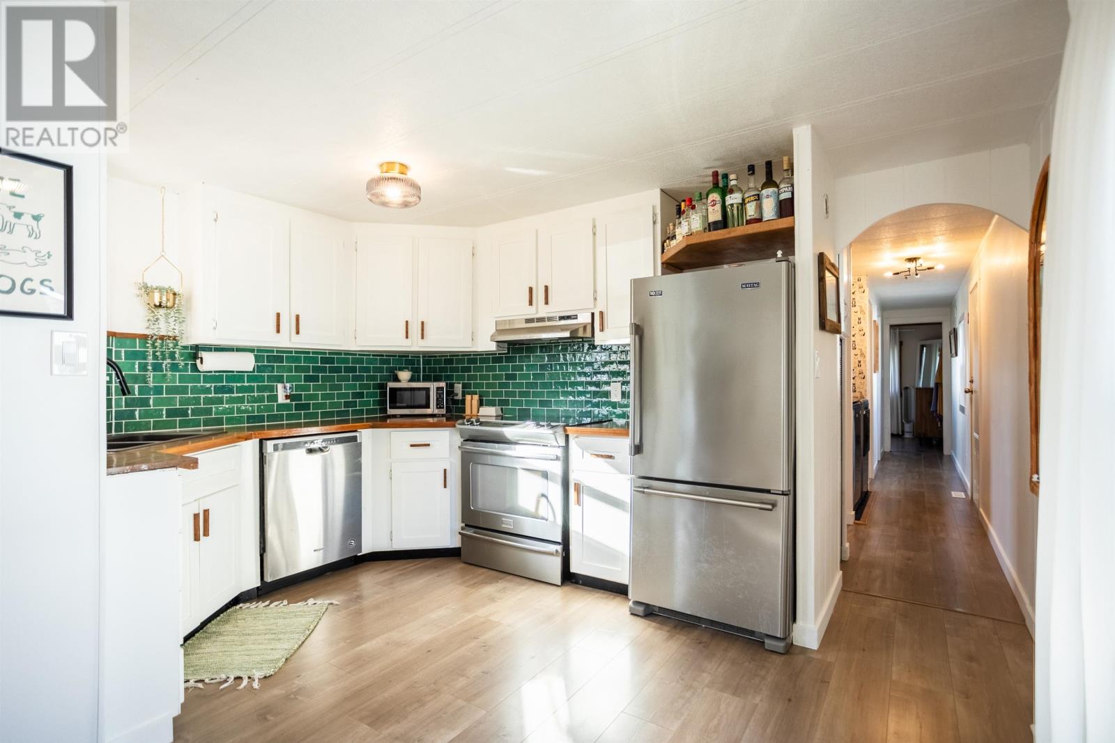 7 Heritage Drive - 12