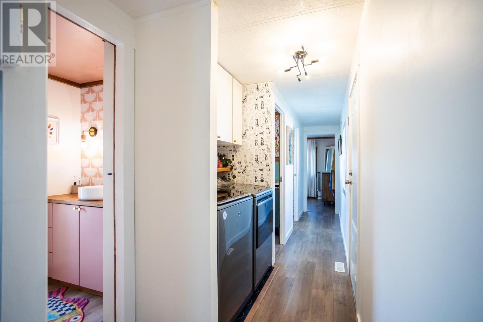 7 Heritage Drive - 23