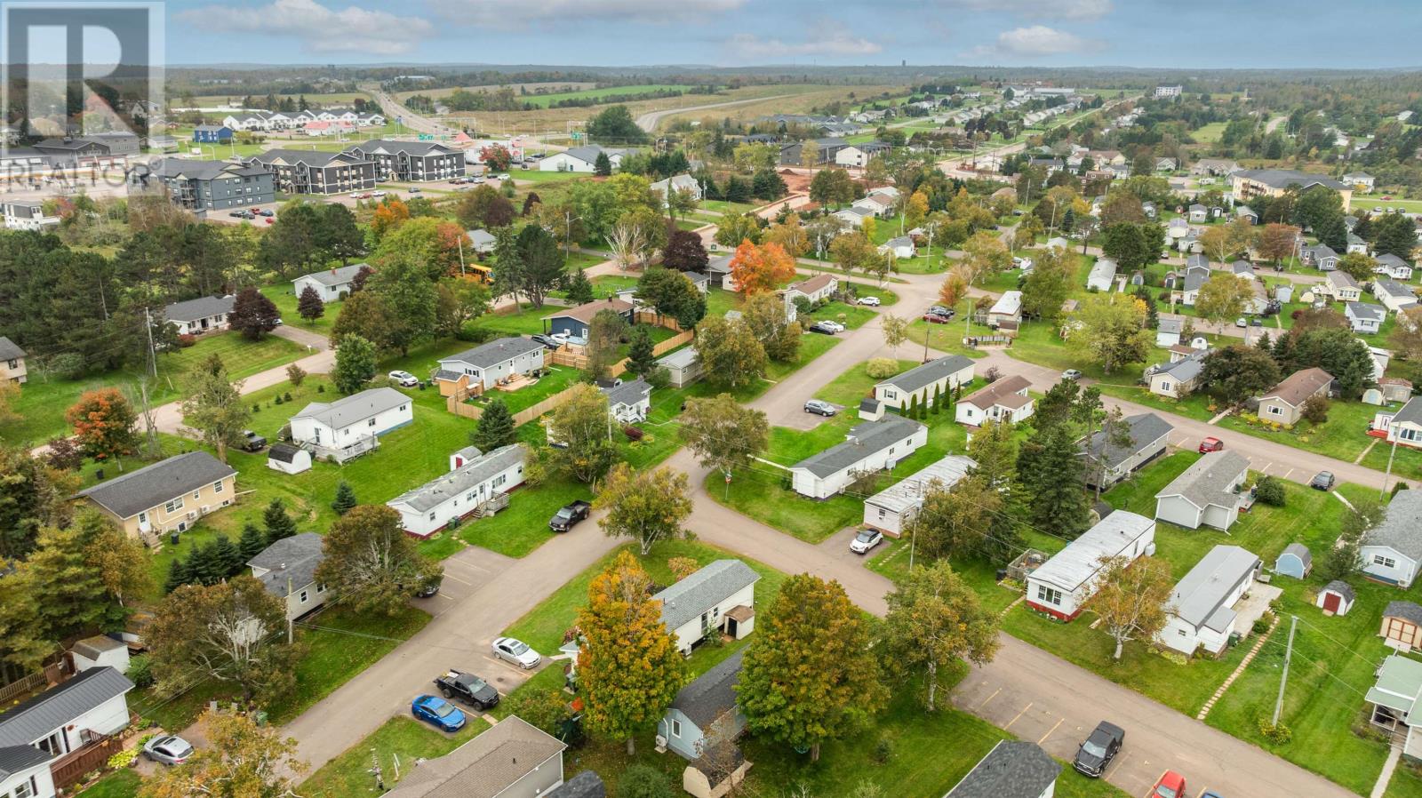7 Heritage Drive - 46