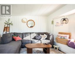 7 Heritage Drive, Cornwall, PE C0A1H5 Photo 10