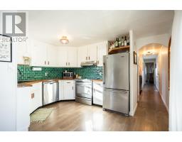 7 Heritage Drive, Cornwall, PE C0A1H5 Photo 12