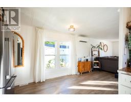 7 Heritage Drive, Cornwall, PE C0A1H5 Photo 18