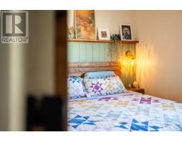 7 Heritage Drive, Cornwall, PE C0A1H5 Photo 19