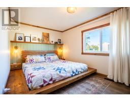 7 Heritage Drive, Cornwall, PE C0A1H5 Photo 20
