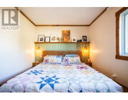7 Heritage Drive, Cornwall, PE C0A1H5 Photo 21