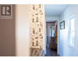 7 Heritage Drive, Cornwall, PE C0A1H5 Photo 30