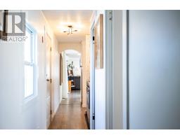 7 Heritage Drive, Cornwall, PE C0A1H5 Photo 36