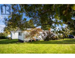 7 Heritage Drive, Cornwall, PE C0A1H5 Photo 38
