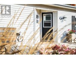 7 Heritage Drive, Cornwall, PE C0A1H5 Photo 39