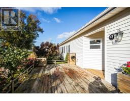 7 Heritage Drive, Cornwall, PE C0A1H5 Photo 40