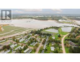 7 Heritage Drive, Cornwall, PE C0A1H5 Photo 42