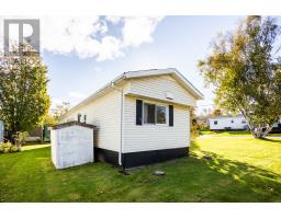 7 Heritage Drive, Cornwall, PE C0A1H5 Photo 44