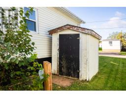 7 Heritage Drive, Cornwall, PE C0A1H5 Photo 45