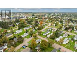 7 Heritage Drive, Cornwall, PE C0A1H5 Photo 46