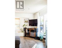 7 Heritage Drive, Cornwall, PE C0A1H5 Photo 7