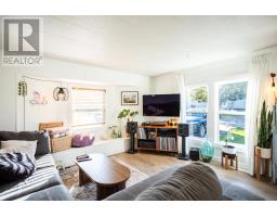 7 Heritage Drive, Cornwall, PE C0A1H5 Photo 9