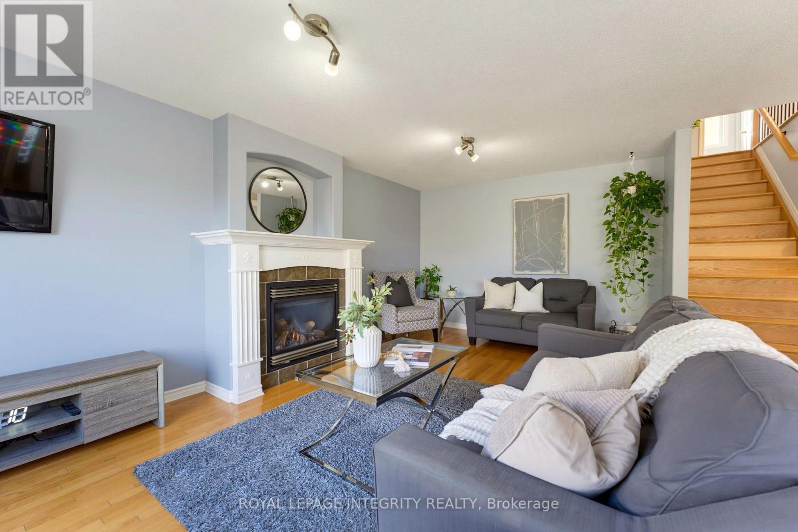 20 MERLIN STREET - 19