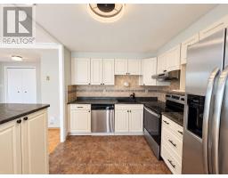 601 - 109 King Street E, Brockville, ON K6V1B8 Photo 8