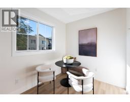 795 Ontario Street Unit# 108, Penticton, BC V2A4S4 Photo 16