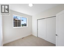 795 Ontario Street Unit# 108, Penticton, BC V2A4S4 Photo 22