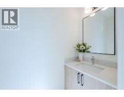 795 Ontario Street Unit# 108, Penticton, BC V2A4S4 Photo 20